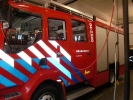 Klik voor een vergroting Array